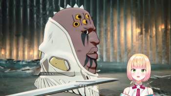 2255565 B