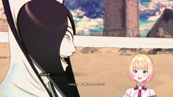 1788003 B