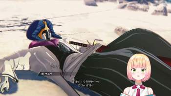 265861 B