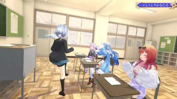 2252990 B