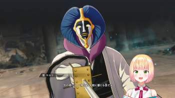 239527 B