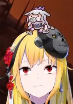 27172 B