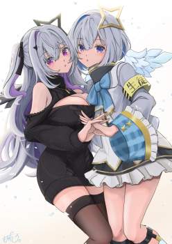343081 B