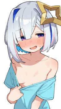 251363 B