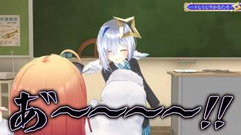 1756903 B