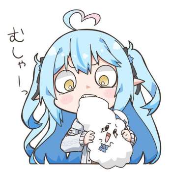 39773 B