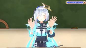1260146 B