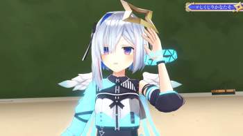 1422868 B