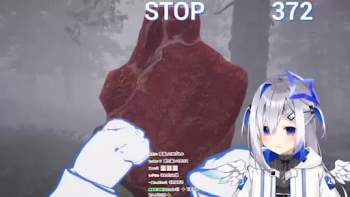 4404814 B