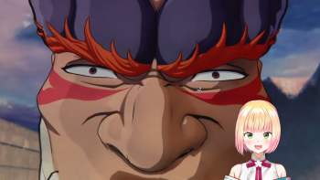 1657754 B