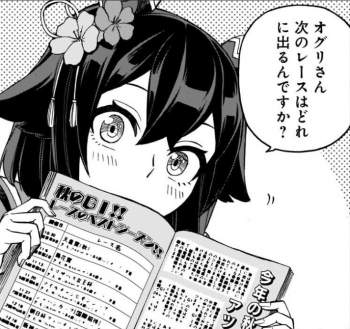 325566 B