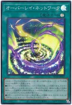 57853 B