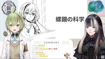 129577 B