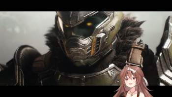 883446 B