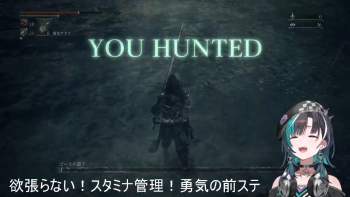 1424426 B