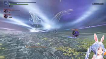 2255924 B