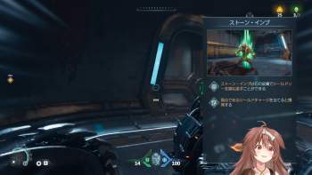 263016 B
