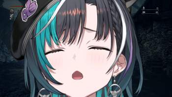 2279891 B