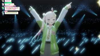 3231668 B