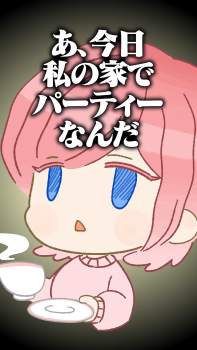 1263416 B