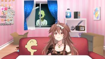 2245391 B