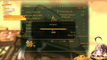 111305 B