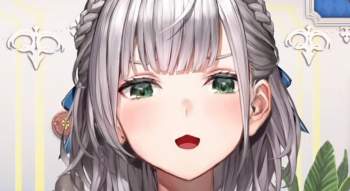 1444381 B