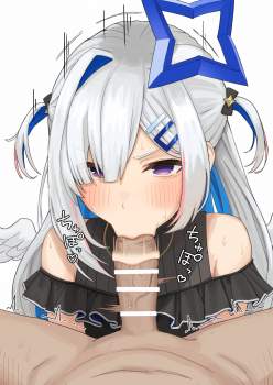 970855 B
