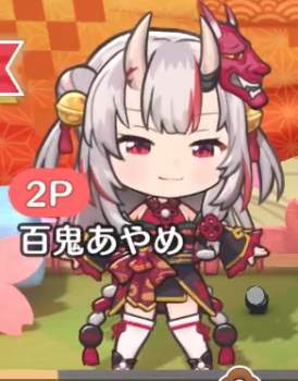 222753 B