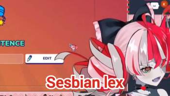 83897 B