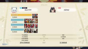 292333 B