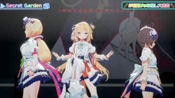 3518155 B