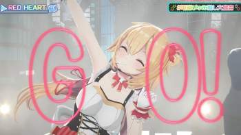 3074107 B