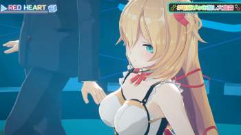 1575149 B