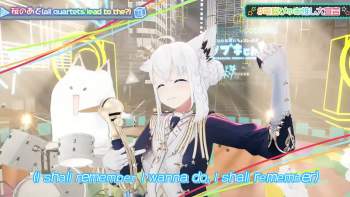 2807004 B