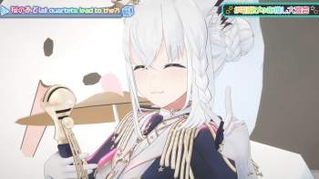 2702296 B