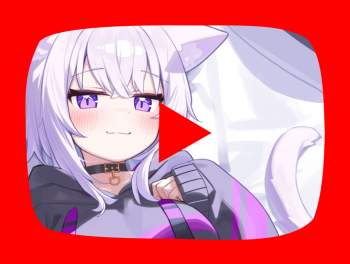 340825 B