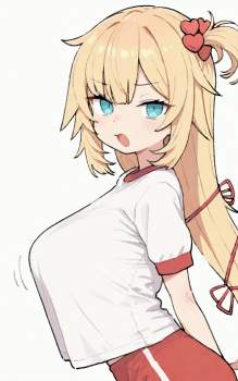 1465947 B
