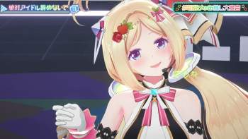 2852963 B