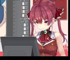 7259433 B
