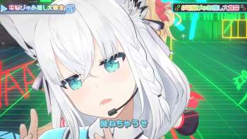 4126335 B