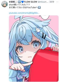 252242 B
