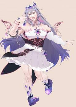 611826 B