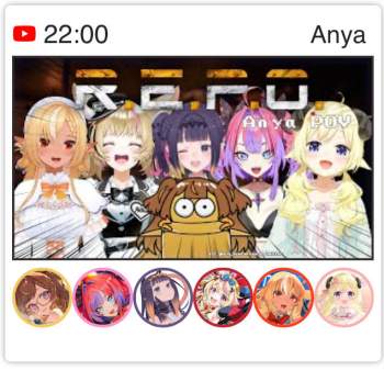 92901 B