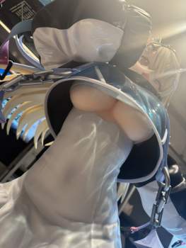 95071 B