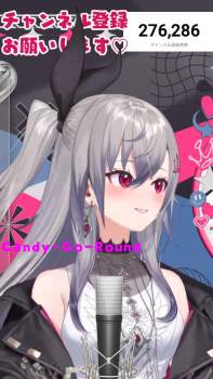 2595587 B