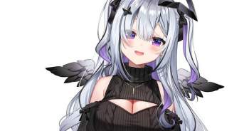 35491 B