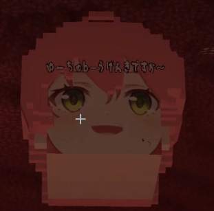 105984 B