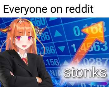45952 B