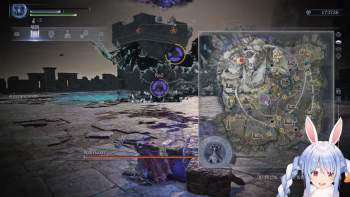 2580813 B
